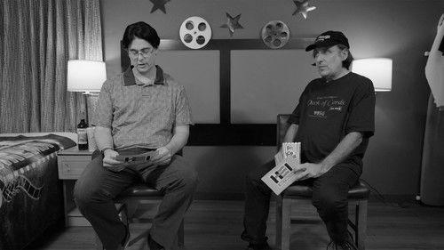 On Cinema Season 16 Episode 4 - ‘Springsteen: Deliver Me from Nowhere’, ‘Regretting You’, and ‘The Watchers’