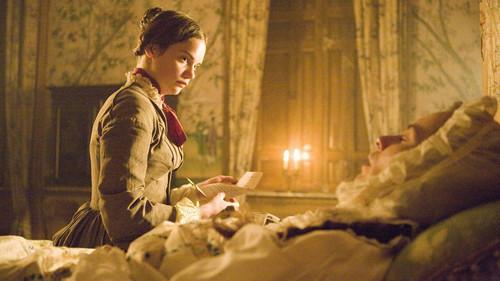 Jane Eyre Season 1 Episode 3 - Episode 3