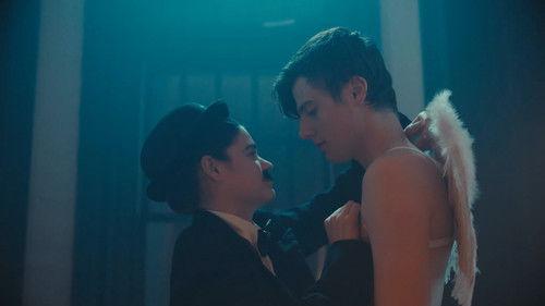 Sugar Highs Season 2 Episode 5 - Episode 5