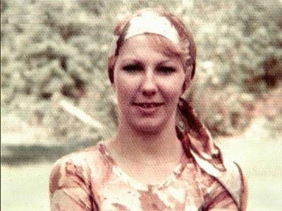 Forensic Files Season 7 Episode 12 - Scout's Honor