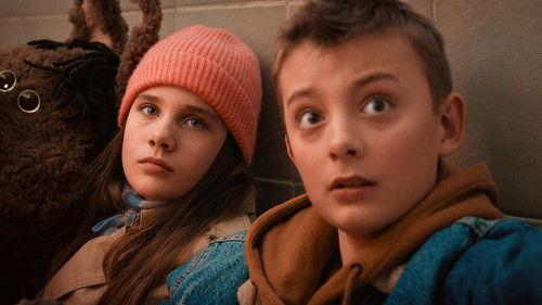 Time travels Season 2 Episode 2 - Episode 2