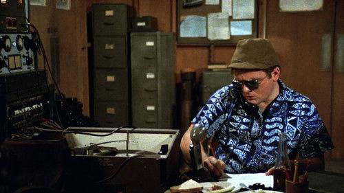 undefined Season 6 Episode 18 - Your Hit Parade