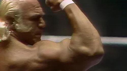 WWE Old School Season 4 Episode 1 - Madison Square Garden: June 27, 1977