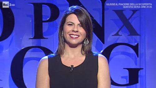 Per un pugno di libri Season 21 Episode 12 - Riccardo III (di William Shakespeare)