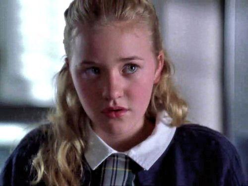 The Guardian Season 3 Episode 16 - Sparkle (aka: Glow)