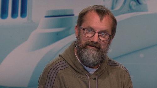 Brille Season 3 Episode 8 - Episode 8