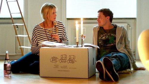 Welcome to Sweden Season 1 Episode 3 - Proving Love/Lägenhet