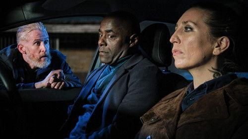 Boat Story Season 1 Episode 2 - Episode 2