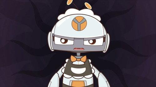 Happy Toon Season 19 Episode 1 - Episode 1