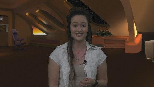 A Captain's Log Season 1 Episode 8 - Record Breaking Documentary Producer - David Zappone (Part-2)