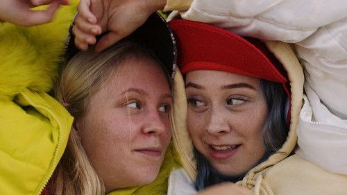 Lovleg Season 1 Episode 8 - Episode 8