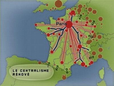 Mapping the World Season 13 Episode 5 - Episode 5