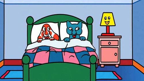 La Pimpa Season 3 Episode 21 - Arriva l'autunno