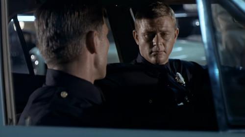 Adam-12 Season 1 Episode 5 - Log 091: You're Not The First Guy's Had The Problem