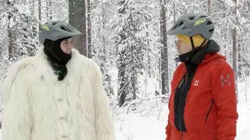 Planeta Calleja Season 11 Episode 3 - Episode 3