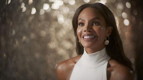 The New York Times Presents Season 3 Episode 1 - How to Fix a Pageant