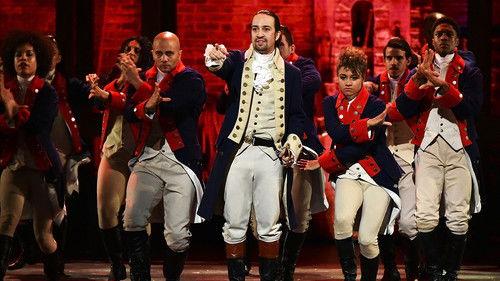 undefined Season 54 Episode 1 - The 70th Annual Tony Awards