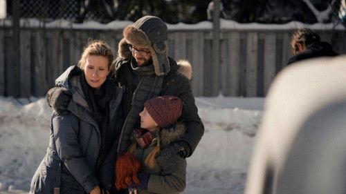 Série Noire Season 2 Episode 1 - Episode 1