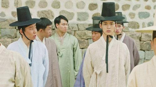 Mr. Sunshine Season 1 Episode 17 - Episode 17