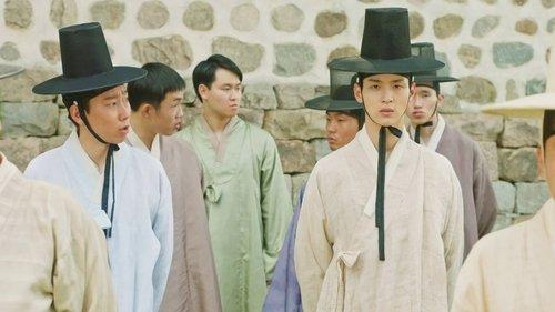 Mr. Sunshine Season 1 Episode 17 - Episode 17