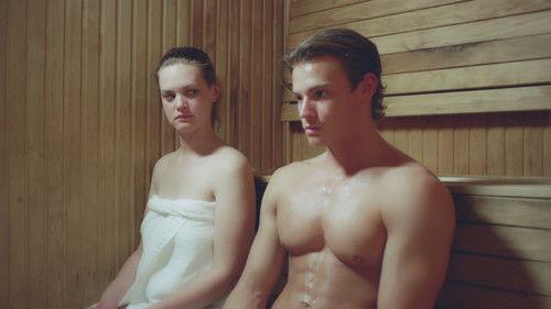 Melk Season 1 Episode 12 - Episode 12