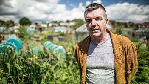 Forensics: Catching the Killer Season 2 Episode 7 - Murder at the Allotment