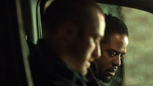 Quantico Season 2 Episode 22 - RESISTANCE