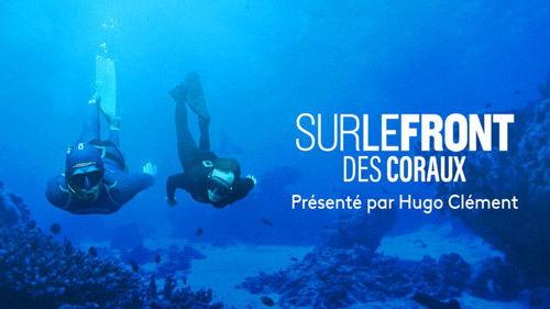 Sur le front Season 2 Episode 2 - Episode 2