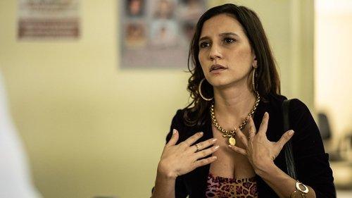 Impure Season 3 Episode 7 - Episode 7