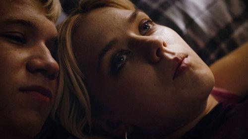 Kakarat Season 2 Episode 1 - Episode 1