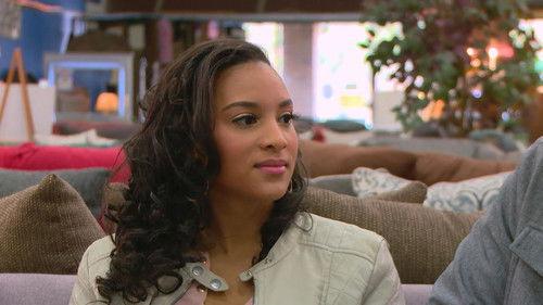 90 Day Fiancé: Happily Ever After? Season 3 Episode 5 - The Blame Game