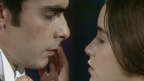 Escrava Isaura Season 1 Episode 27 - Chapter 27