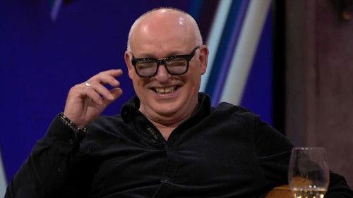 Vandaag Inside Season 1 Episode 4 - Episode 4