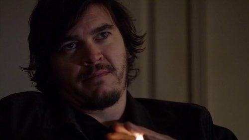 Chicago P.D. Season 1 Episode 1 - Stepping Stone