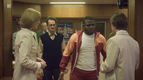 Games 80 Season 1 Episode 7 - Episode 7