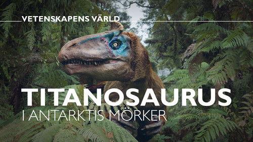 Vetenskapens värld Season 48 Episode 14 - Episode 14