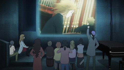 The Piano Forest Season 2 Episode 10 - In the Country Where Chopin Was Born