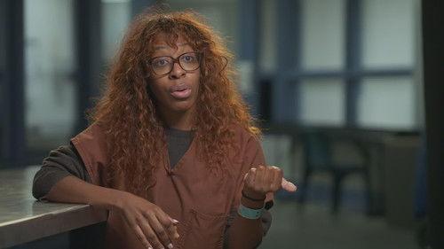 60 Days In Season 9 Episode 10 - I'm An Inmate Now