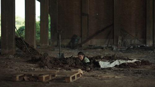 Remember You Season 1 Episode 13 - Gift from the Grave