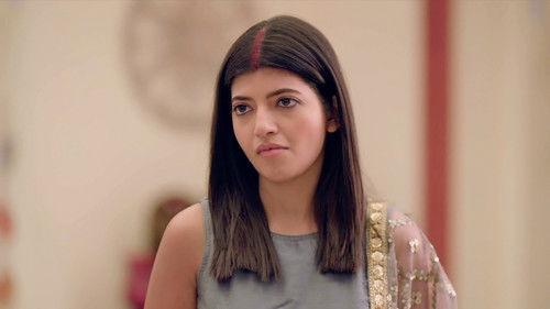 Amma Ke Babu Ki Baby Season 1 Episode 6 - Baby's Audacious Act