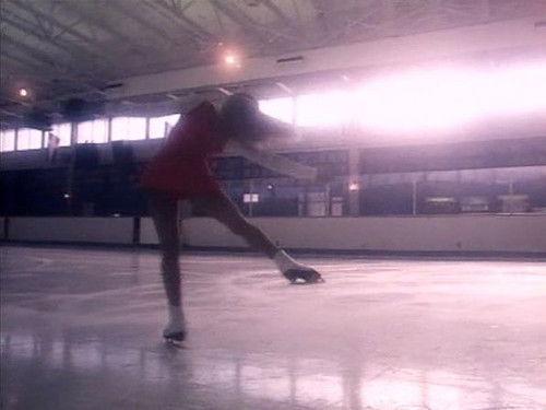 Kojak Season 4 Episode 9 - A Shield for Murder (1)