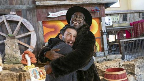 We're Here Season 1 Episode 3 - Branson, Missouri