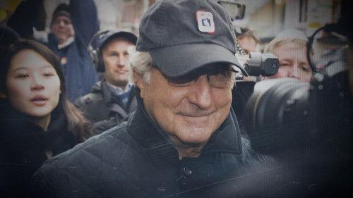 How It Really Happened Season 6 Episode 5 - Bernie Madoff:The Most Hated Man in America (Part 1)