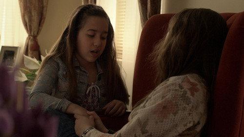 Jenni Rivera: Mariposa de Barrio Season 1 Episode 26 - Episode 26