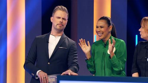 La guerre des clans Season 9 Episode 6 - Episode 6