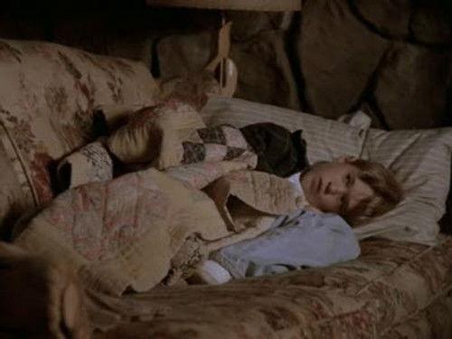 undefined Season 2 Episode 22 - Bloodlines (2)