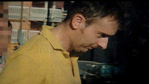 The Playing Card Killer Season 1 Episode 3 - Is There More Than One Killer?