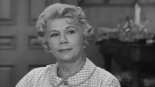 Petticoat Junction Season 1 Episode 4 - Is There a Doctor in the Roundhouse?