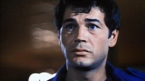 Police Story Season 2 Episode 19 - The Man in the Shadows