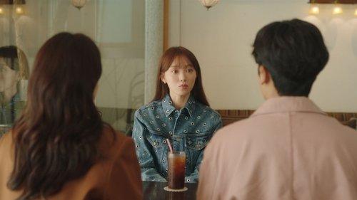 Doctor Slump Season 1 Episode 6 - Episode 6